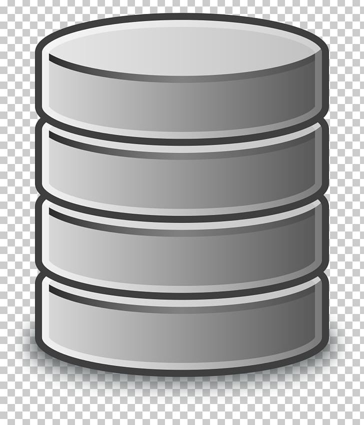 Computer Icons Data Storage Network Storage Systems Hard Drives Database PNG, Clipart, Backup, Cloud Storage, Computer Data Storage, Computer Icons, Cylinder Free PNG Download