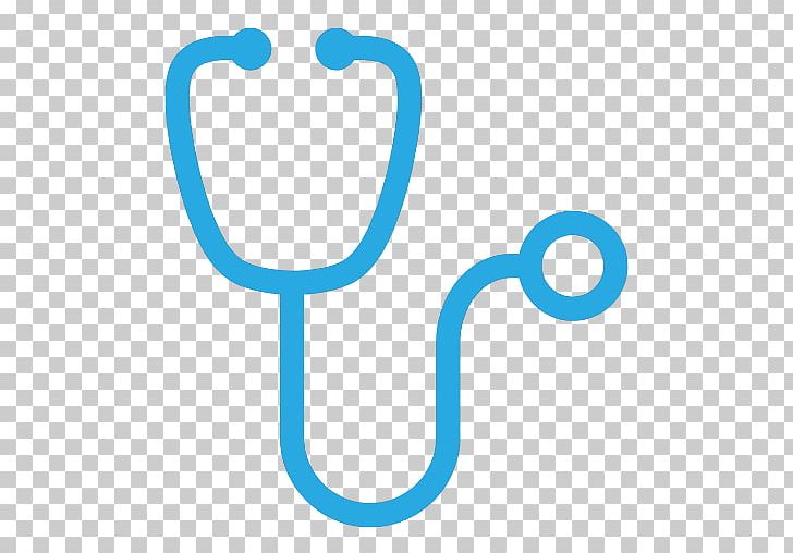 Computer Icons Stethoscope Physician PNG, Clipart, Area, Body Jewelry, Circle, Computer Icons, Heart Free PNG Download