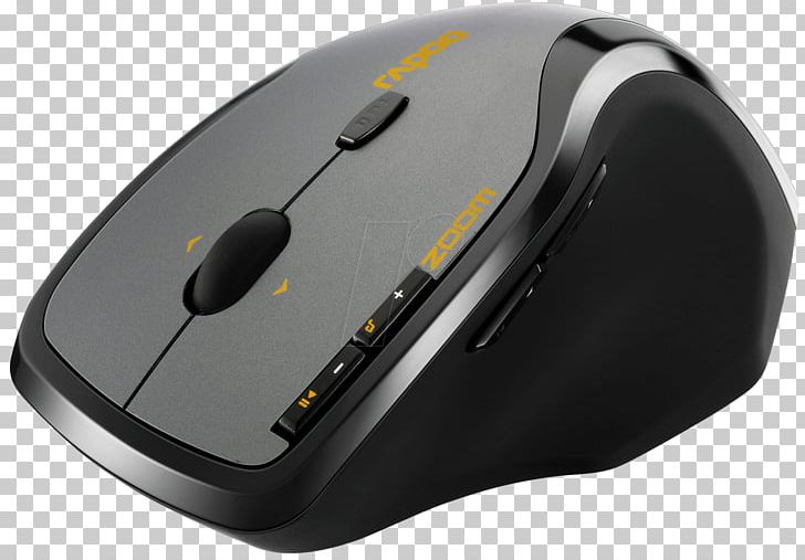 Computer Mouse Wireless Peripheral Human Interface Device Input Devices PNG, Clipart, Asus Rog Spatha, Computer, Computer Component, Computer Hardware, Computer Mouse Free PNG Download