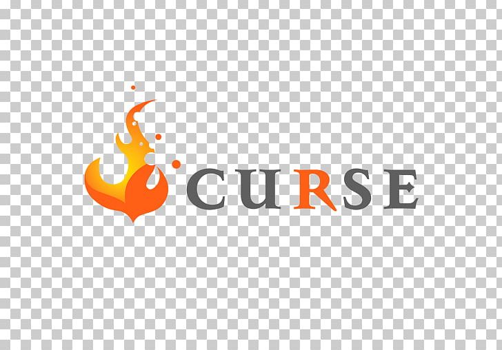 Curse Twitch YouTube Video Game Electronic Sports PNG, Clipart, Advertising, Brand, Company, Computer Network, Computer Wallpaper Free PNG Download