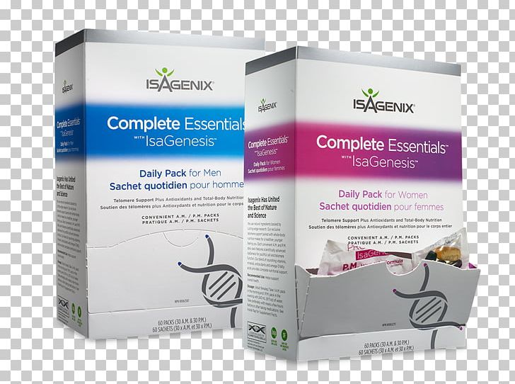 Dietary Supplement Nutrition Isagenix International Detoxification Health PNG, Clipart, Brand, Carton, Complete Protein, Detoxification, Dietary Supplement Free PNG Download