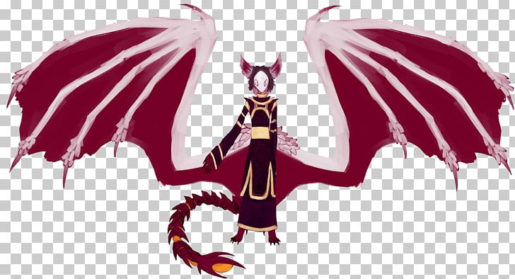 Dragon Demon Animated Cartoon PNG, Clipart, Animated Cartoon, Anime, August Eighteen Summer Discount, Cartoon, Demon Free PNG Download