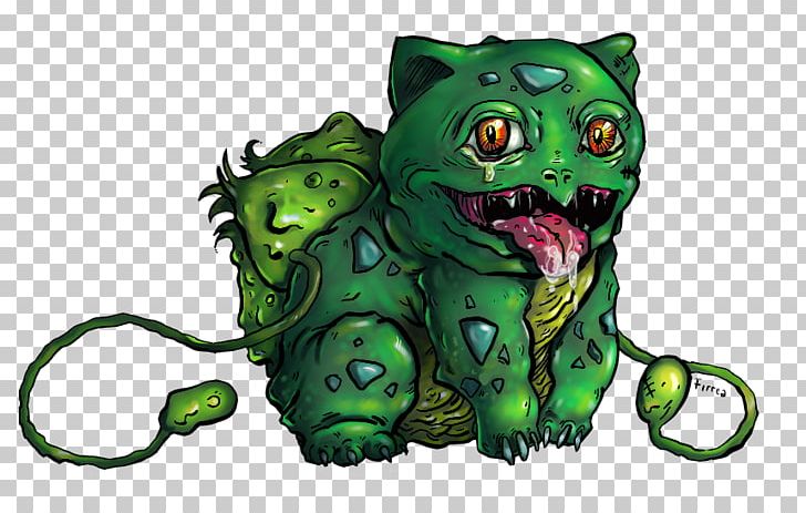 Drawing Reptile Bulbasaur PNG, Clipart, 23 December, Amphibian, Art, Bulbasaur, Deviantart Free PNG Download