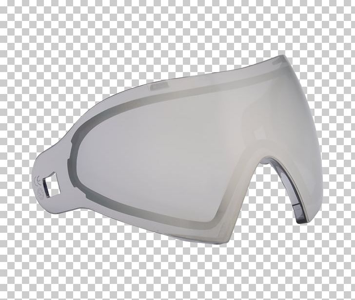 Dye Goggles Silver Anti-fog Lens PNG, Clipart,  Free PNG Download