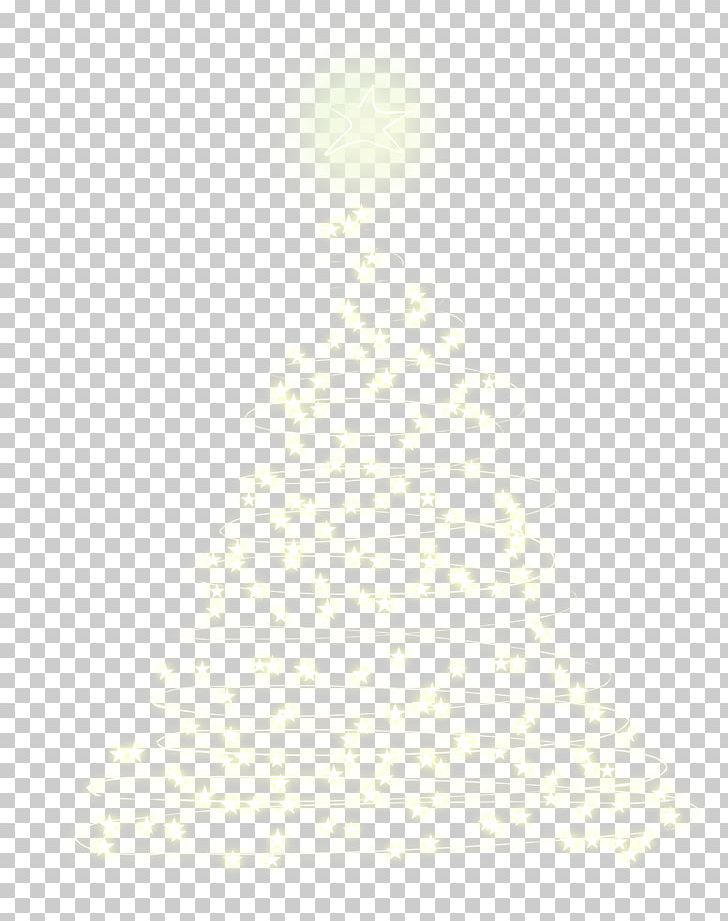Feather PNG, Clipart, Angle, Black And White, Christmas, Christmas Decoration, Christmas Frame Free PNG Download