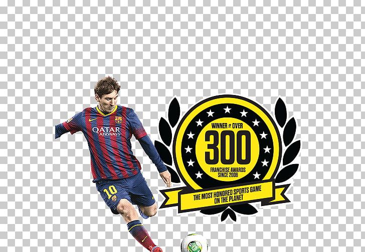 FIFA 14 FIFA 15 Xbox 360 Computer Software Electronic Arts PNG, Clipart, Area, Ball, Brand, Computer Software, Ea Canada Free PNG Download