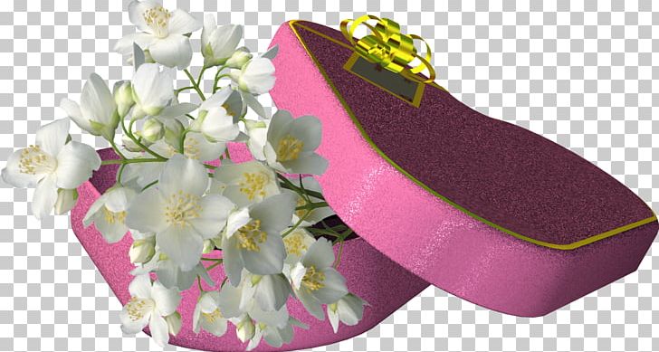 Floral Design Cut Flowers Petal PNG, Clipart, Aishwarya Rai, Art, Caja, Cut Flowers, Floral Design Free PNG Download