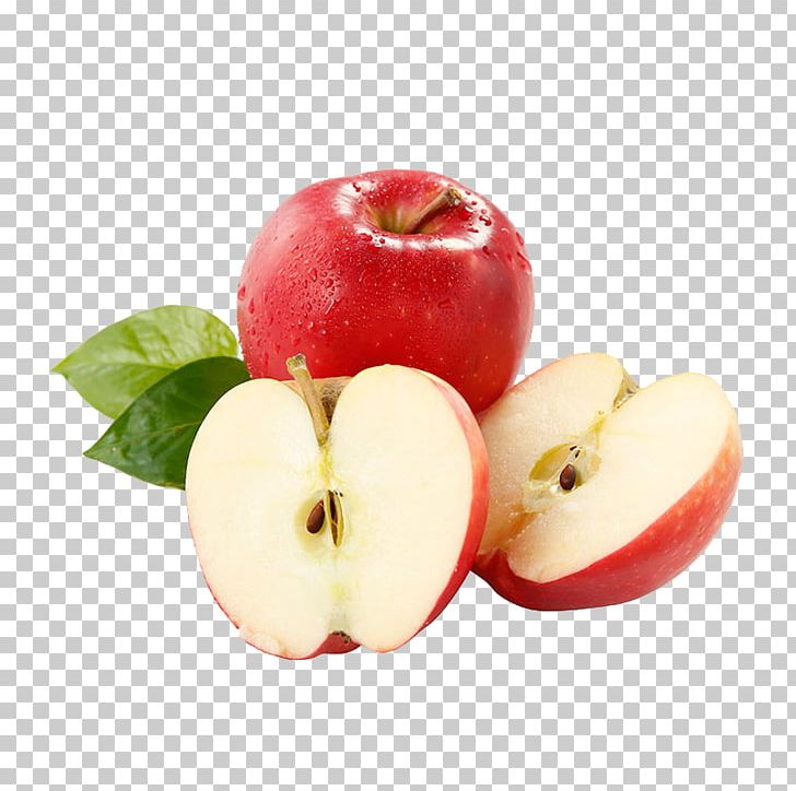 Food Apple Fruit PNG, Clipart, Apple, Apple Fruit, Apple Logo, Apples, Apple Tree Free PNG Download