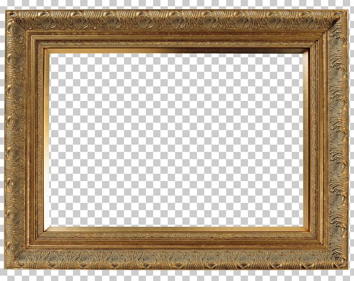 Frames Wood Gilding Stock Photography PNG, Clipart, Antique, Art, Decor, Decorative Arts, Framing Free PNG Download