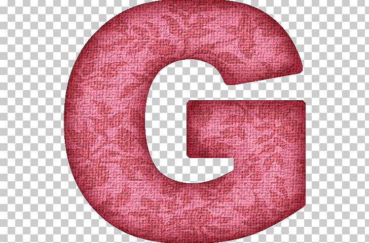 G Alphabet Letter PNG, Clipart, Alphabet, Circle, Information, Letter, Letter Case Free PNG Download