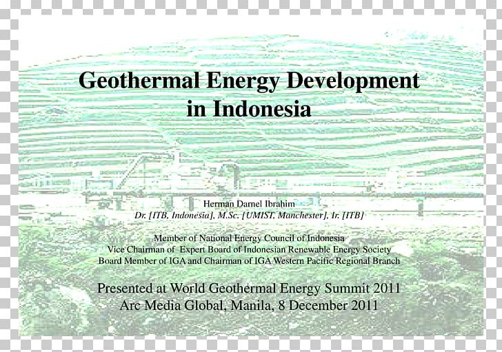Geothermal Power In Indonesia Geothermal Energy Business PNG, Clipart, Arc, Bandung Institute Of Technology, Business, Businesstobusiness Service, Development Free PNG Download