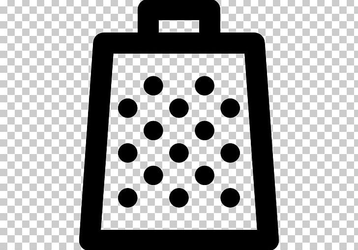 Grater Light Kitchen PNG, Clipart, Black, Black And White, Computer Icons, Download, Food Free PNG Download