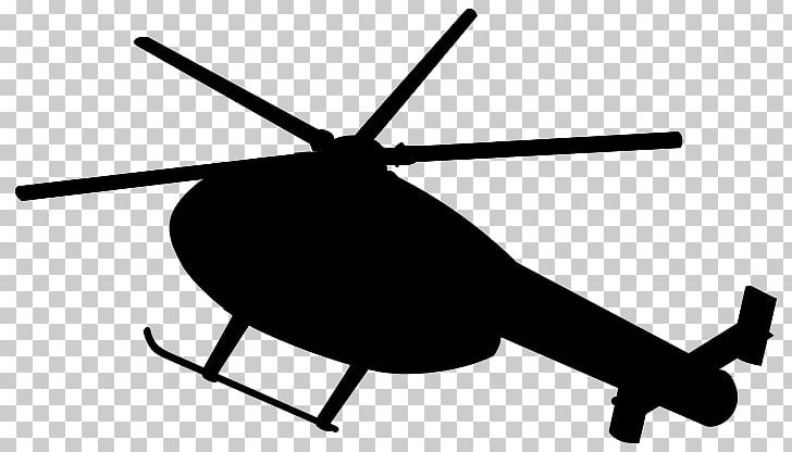 Helicopter Bell UH-1 Iroquois Boeing AH-64 Apache Sikorsky UH-60 Black Hawk Sikorsky SH-3 Sea King PNG, Clipart, Aircraft, Bell Uh1 Iroquois, Black And White, Helicopter, Military Helicopter Free PNG Download