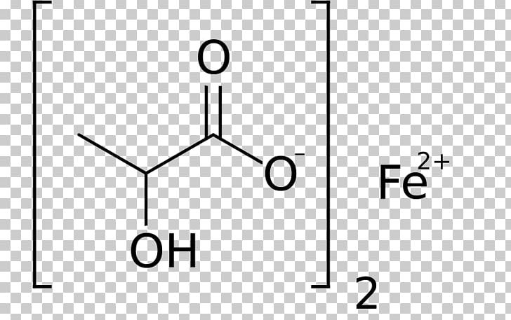 Lactic Acid Chemistry Business Chemical Compound Manufacturing PNG, Clipart, Acid, Angle, Anioi, Area, Bases Free PNG Download