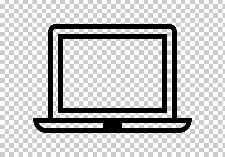 Laptop Computer Icons Chart PNG, Clipart, Angle, Area, Black And White, Chart, Computer Free PNG Download