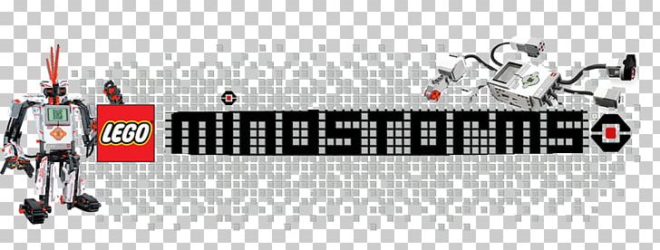 Lego Mindstorms EV3 LEGO Mindstorms NXT 2.0 PNG, Clipart, Area, Banner, Brand, Electronics, Ev 3 Free PNG Download