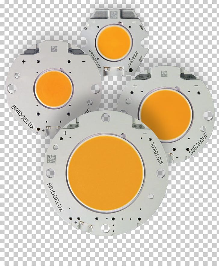 Light-emitting Diode LED Lamp Bridgelux PNG, Clipart, Chiponboard, Circle, Circuit Diagram, Cob, Color Rendering Index Free PNG Download
