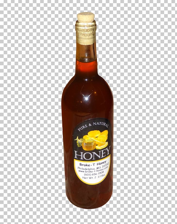 Liqueur Bottle Beer PNG, Clipart, Alcoholic Beverage, Alcoholic Drink, Beer, Beer Bottle, Bottle Free PNG Download