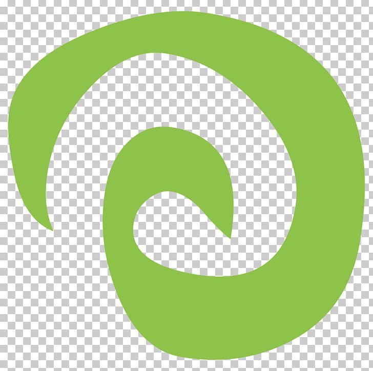 Logo Brand Font Product Design Desktop PNG, Clipart, Brand, Circle, Computer, Computer Wallpaper, Coupon Free PNG Download
