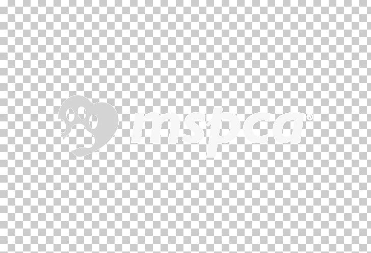 Logo Massachusetts Brand PNG, Clipart, 4k Resolution, Animal, Animal Welfare, Art, Black And White Free PNG Download