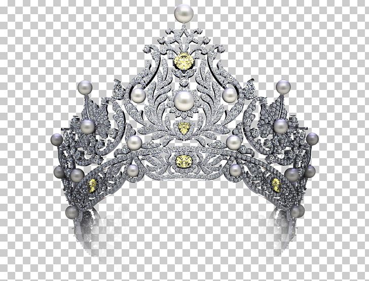 Miss International Thailand Crown Of Queen Elizabeth The Queen Mother Headpiece Clothing Accessories PNG, Clipart, Accessories, Clothing, Clothing Accessories, Crown, Diamond Free PNG Download