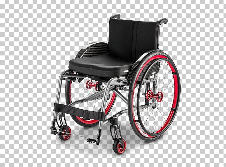 Motorized Wheelchair Wheelchair Accessories Meyra Disability PNG, Clipart, Brochure, Chair, Disability, Fauteuil, Meyra Free PNG Download