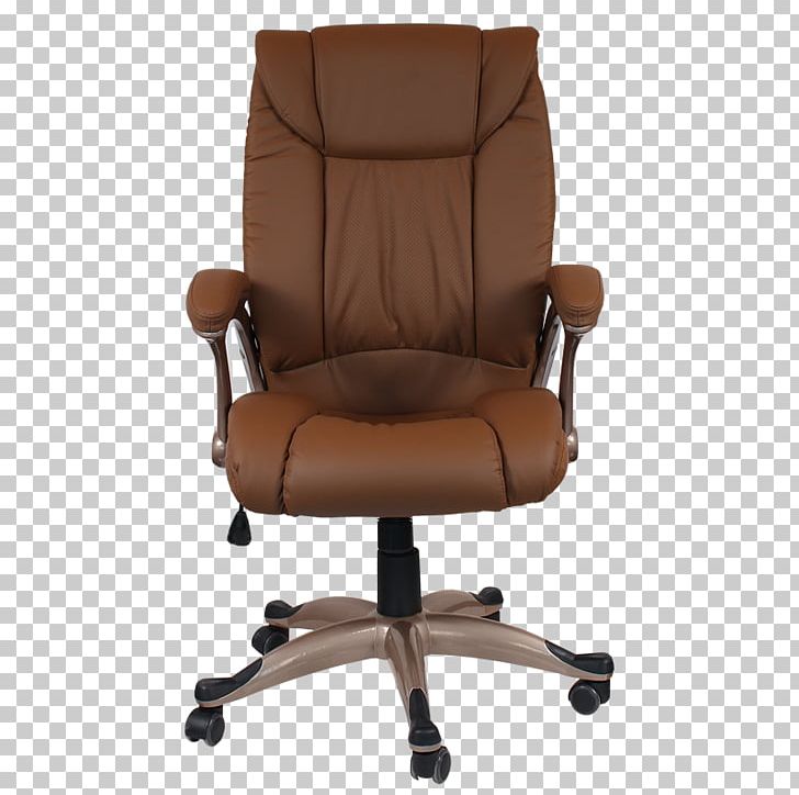 Office & Desk Chairs Table Wing Chair Furniture PNG, Clipart, Angle, Armrest, Chair, Comfort, Fauteuil Free PNG Download