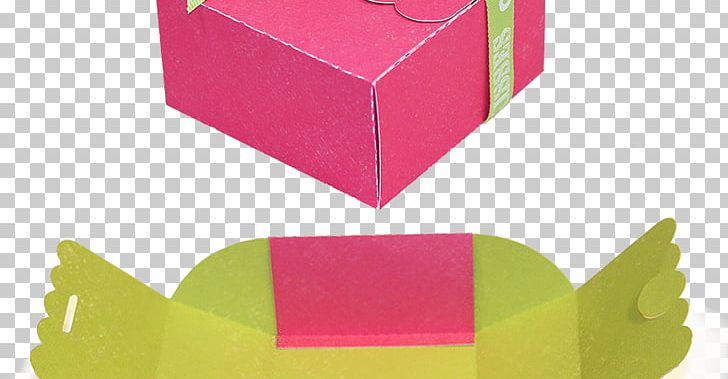 Paper Box Silhouette Portrait Cardboard PNG, Clipart, Angle, Art, Box, Cardboard, Cardboard Box Free PNG Download