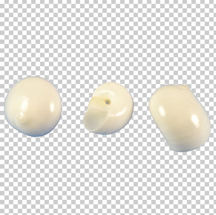 Pearl Earring Jewellery Material PNG, Clipart, Earring, Earrings, Gemstone, Jewellery, Jewelry Making Free PNG Download