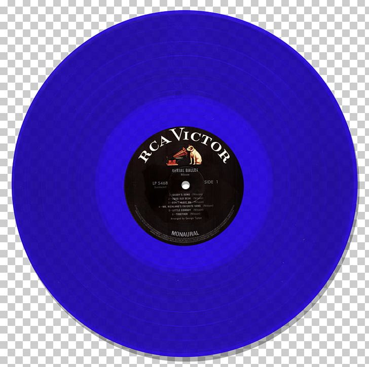 Phonograph Record Subtraktive Midnight Blue Cobalt Blue PNG, Clipart, Beyond The Clouds, Black, Blue, Cobalt Blue, Color Free PNG Download