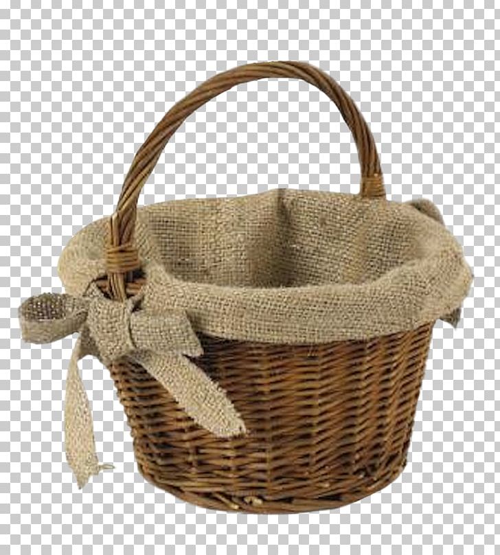 Picnic Baskets Wicker Handle Weaving PNG, Clipart, Amazoncom, Bag, Bang Bang, Basket, Com Free PNG Download