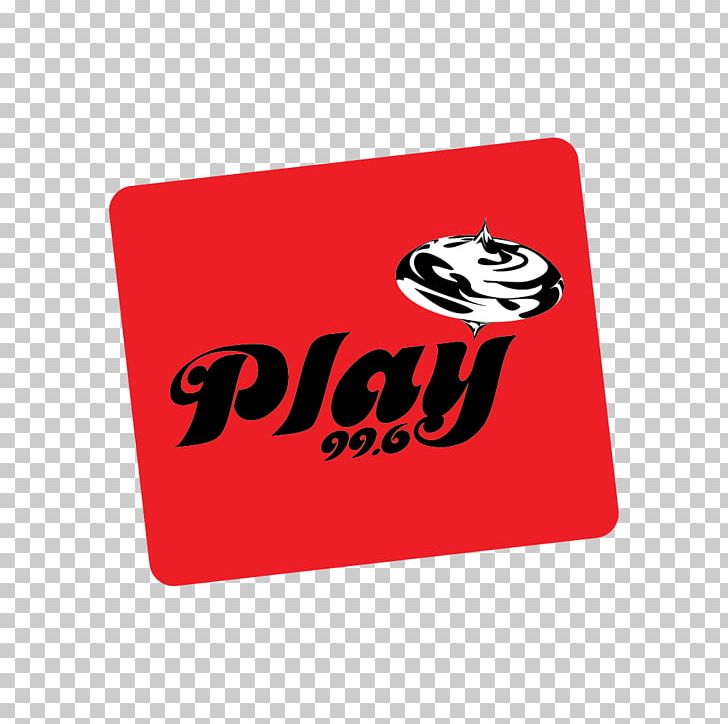 Play 99.5 FM Internet Radio FM Broadcasting Jordan Radio Station PNG, Clipart, Brand, Computer Accessory, Electronics, Fm Broadcasting, Internet Radio Free PNG Download