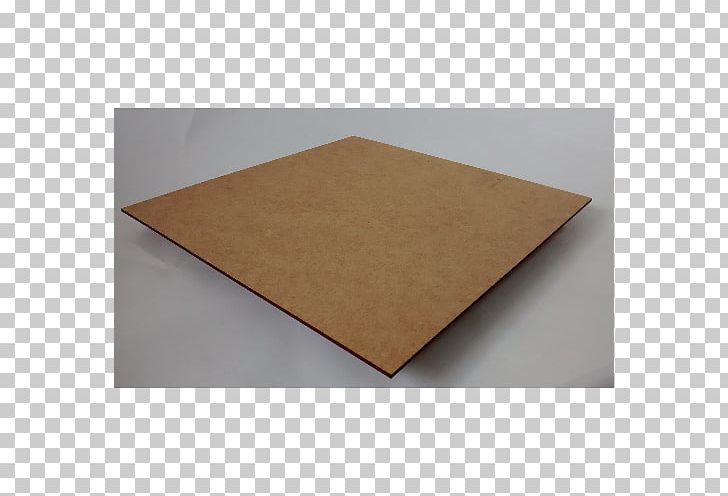 Plywood Rectangle Material PNG, Clipart, Angle, Floor, Flooring, Material, Plywood Free PNG Download