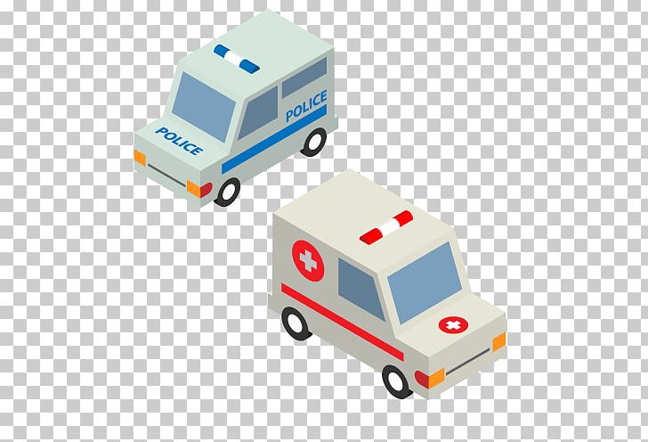 Police Car Ambulance Fire Engine PNG, Clipart, Car, Car Accident, Car Parts, Car Repair, Emergency Vehicle Free PNG Download