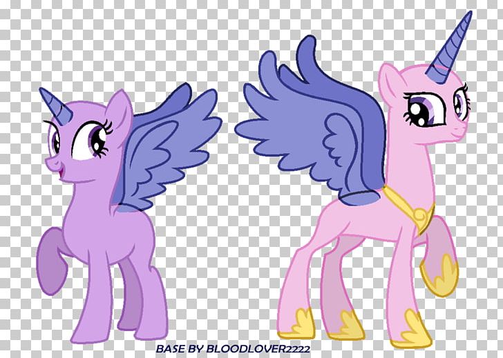 Pony Twilight Sparkle Pinkie Pie Applejack Rainbow Dash PNG, Clipart, Animal Figure, Anime, Applejack, Cartoon, Cutie Mark Crusaders Free PNG Download