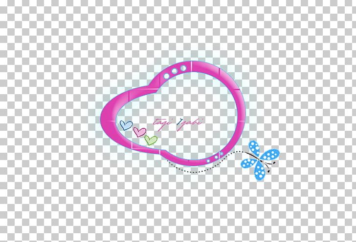 Product Design Graphics Pink M Font PNG, Clipart, Art, Body Jewellery, Body Jewelry, Circle, Fashion Accessory Free PNG Download