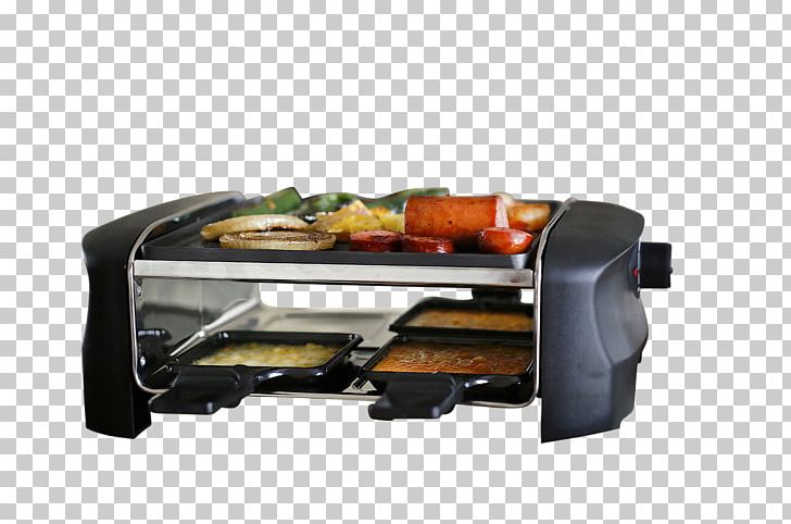 Raclette Barbecue Grilling Cuisine Asado PNG, Clipart, Barbecue, Bread, Cheap, Cheese, Cheesemaking Free PNG Download