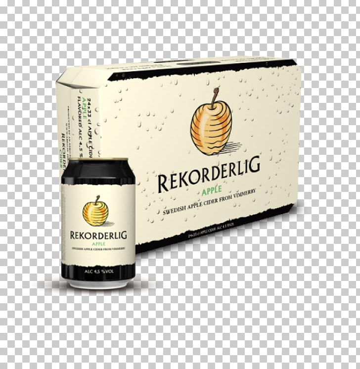 Rekorderlig Beer Mediation Email PNG, Clipart, Beer, Customer, Customer Service, Email, Flavor Free PNG Download