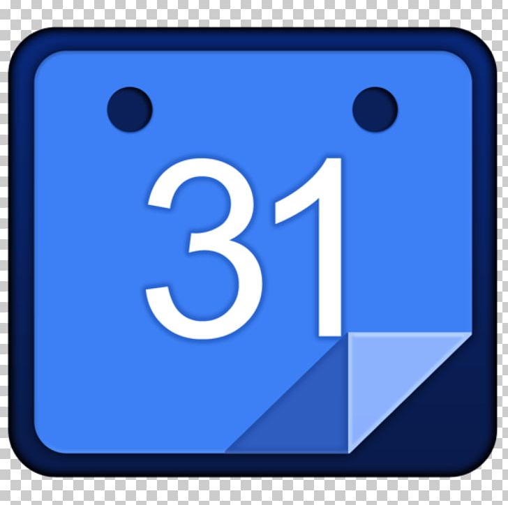 Social Media Google Calendar Computer Icons PNG, Clipart, Angle, App, Blue, Brand, Calendar Free PNG Download
