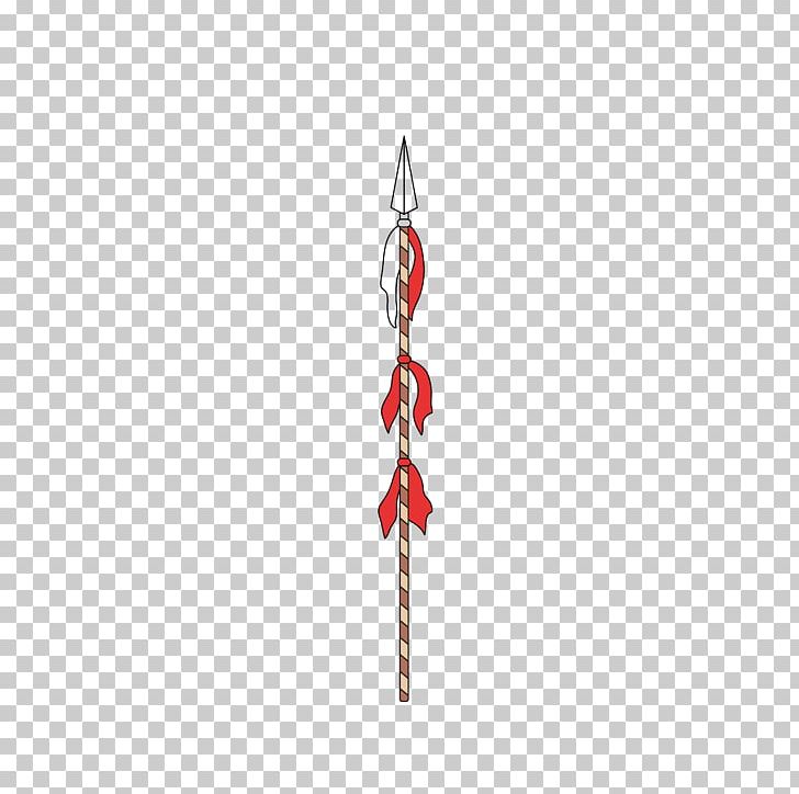 Spear Hoko Yari Weapon Icon PNG, Clipart, Ancient, Chinese Spear, Designer, Download, Euclidean Vector Free PNG Download