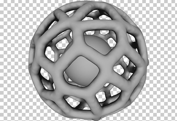Sphere Statue Of Sir Wilfrid Laurier Voronoi Diagram Geometry Circle PNG, Clipart, 3d Modeling, 3d Printing, Alloy Wheel, Automotive Tire, Automotive Wheel System Free PNG Download
