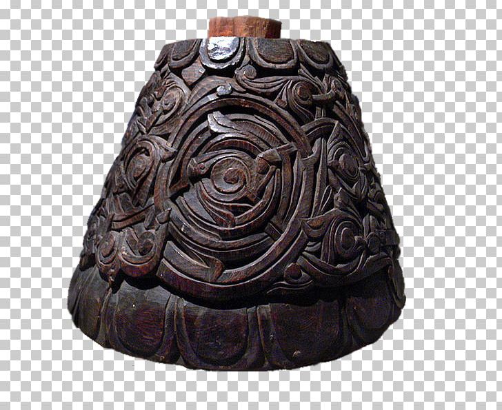 Stone Carving Metal Rock PNG, Clipart, 7th Century, Artifact, Carving, Metal, Others Free PNG Download