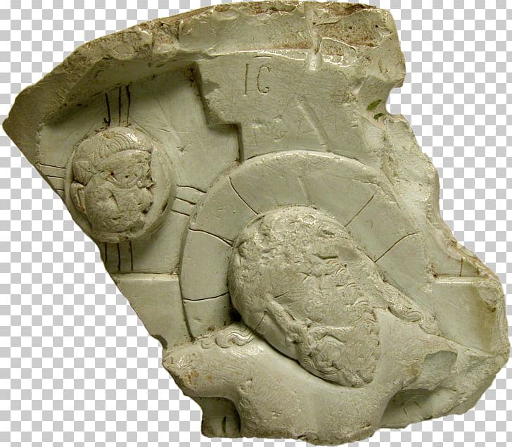 Stone Carving Relief Archaeological Site Artifact PNG, Clipart, Archaeological Site, Archaeology, Artifact, Carving, Centurion Free PNG Download