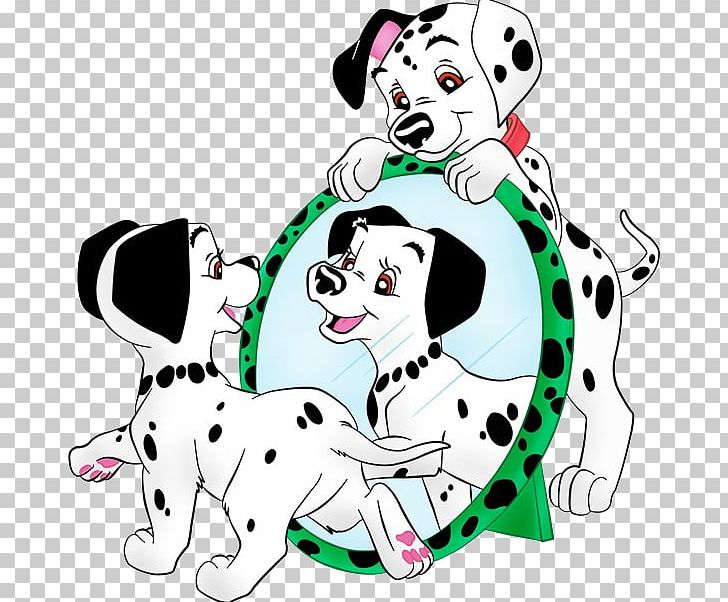 T-shirt Dalmatian Dog Iron-on Perdita Rolly PNG, Clipart, 101 Dalmatians, Animal Figure, Carnivoran, Dog Breed, Dog Like Mammal Free PNG Download