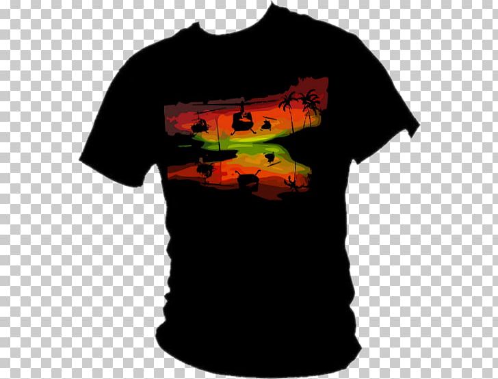 T-shirt Indiana Jones Clothing National Lampoon's Vacation Silhouette PNG, Clipart,  Free PNG Download