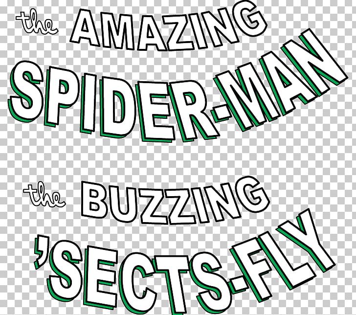 The Amazing Spider-Man Logo Comics Digital Webbing PNG, Clipart, Amazing Spiderman, Area, Art, Bad Robot Productions, Brand Free PNG Download