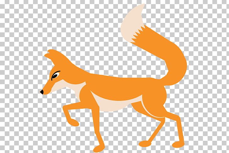 The Fox And The Grapes Red Fox Aesop's Fables The Fox And The Crow Mr. Fox PNG, Clipart, Aesops Fables, Animal Figure, Art, Book, Carnivoran Free PNG Download
