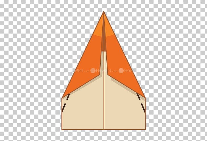 Triangle Shed PNG, Clipart, Angle, Art, Line, Orange, Pyramid Free PNG Download