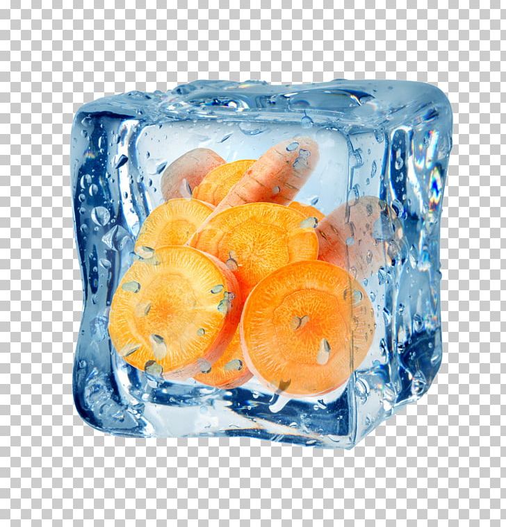 Vegetarian Cuisine Frozen Food Chili Pepper Ice Cube Stock Photography PNG, Clipart, Bell Pepper, Bunch Of Carrots, Capsicum, Carrot, Carrot Cartoon Free PNG Download