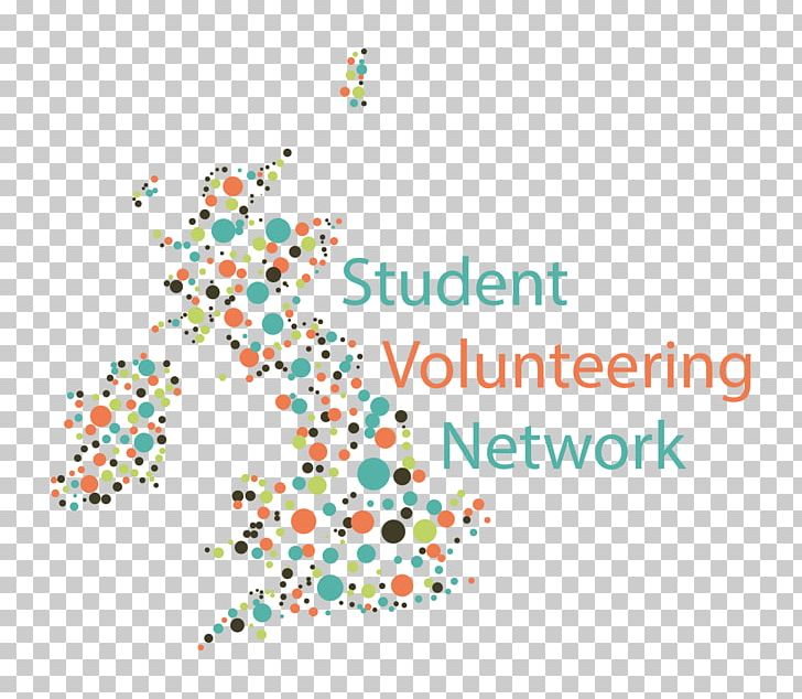 Volunteering Student Civic Engagement Community University Of East London PNG, Clipart, Area, Brand, Campus, Circle, Civic Engagement Free PNG Download